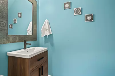 217 Wittrock Court, Taylors, SC 29687 - Photo 20