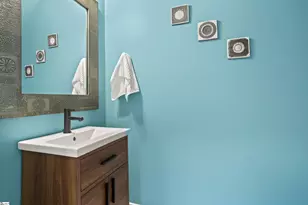 217 Wittrock Ct, Taylors, SC 29687 - Photo 20