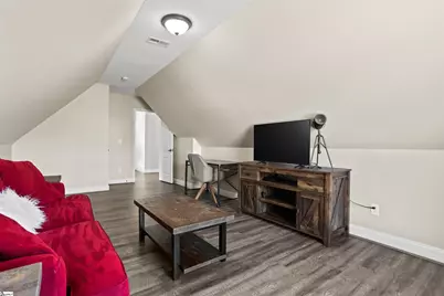 217 Wittrock Court, Taylors, SC 29687 - Photo 24