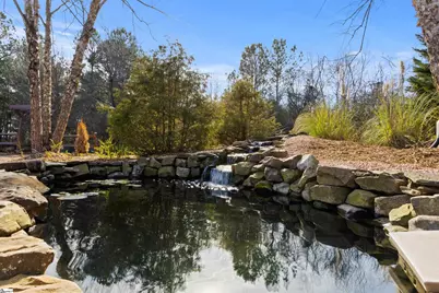 217 Wittrock Court, Taylors, SC 29687 - Photo 36