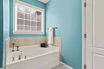 217 Wittrock Court, Taylors, SC 29687 - Photo 18