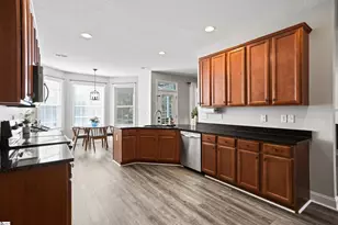 217 Wittrock Ct, Taylors, SC 29687 - Photo 10