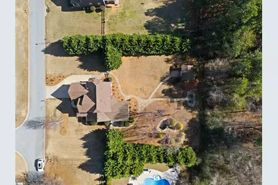 217 Wittrock Court, Taylors, SC 29687 - Photo 42