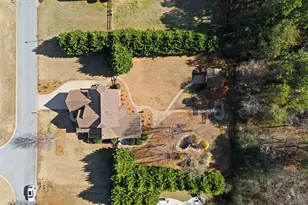 217 Wittrock Ct, Taylors, SC 29687 - Photo 42