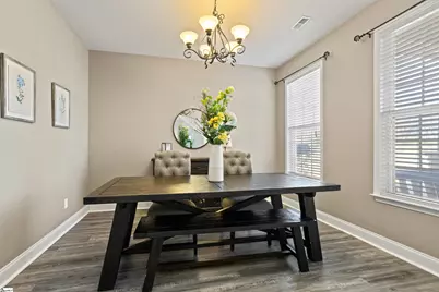 217 Wittrock Court, Taylors, SC 29687 - Photo 4