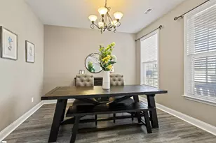 217 Wittrock Ct, Taylors, SC 29687 - Photo 4