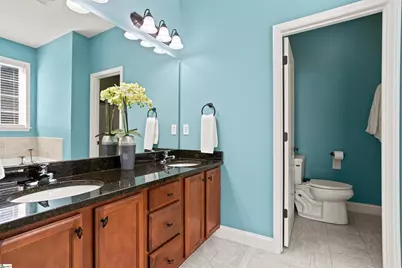 217 Wittrock Court, Taylors, SC 29687 - Photo 16