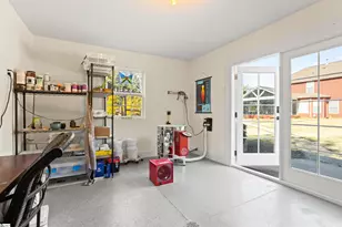 217 Wittrock Ct, Taylors, SC 29687 - Photo 40