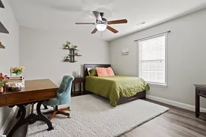 217 Wittrock Court, Taylors, SC 29687 - Photo 30