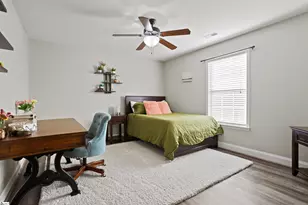 217 Wittrock Ct, Taylors, SC 29687 - Photo 30