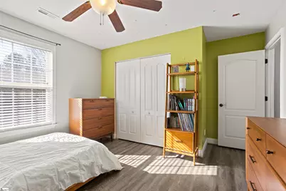 217 Wittrock Court, Taylors, SC 29687 - Photo 28