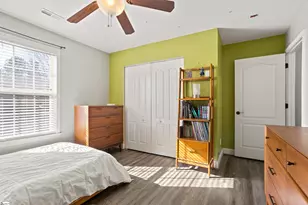 217 Wittrock Ct, Taylors, SC 29687 - Photo 28