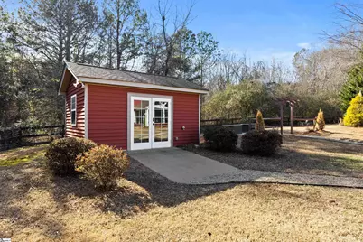 217 Wittrock Court, Taylors, SC 29687 - Photo 38