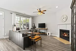 217 Wittrock Ct, Taylors, SC 29687 - Photo 6