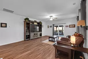 2 Nimitz St, Greenville, SC 29609 - Photo 12