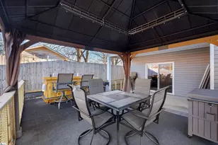 2 Nimitz St, Greenville, SC 29609 - Photo 22