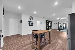 2 Nimitz St, Greenville, SC 29609 - Photo 10