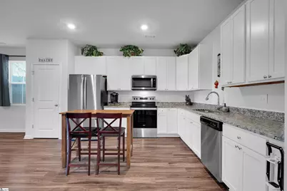 2 Nimitz Street, Greenville, SC 29609 - Photo 6