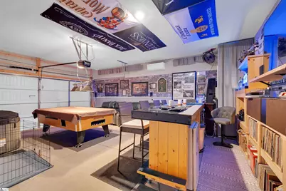 2 Nimitz Street, Greenville, SC 29609 - Photo 26