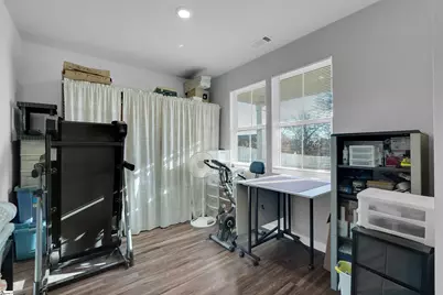 2 Nimitz Street, Greenville, SC 29609 - Photo 4