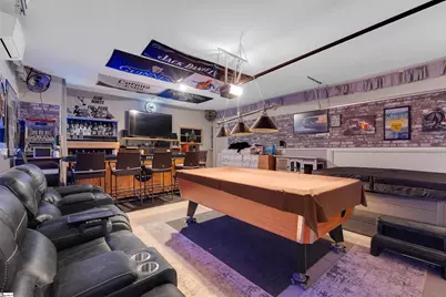 2 Nimitz Street, Greenville, SC 29609 - Photo 28