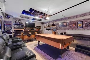 2 Nimitz St, Greenville, SC 29609 - Photo 28