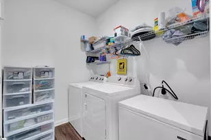 2 Nimitz St, Greenville, SC 29609 - Photo 20