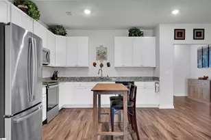 2 Nimitz St, Greenville, SC 29609 - Photo 8