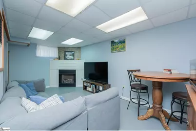 40 Kirkwood Lane, Greenville, SC 29607 - Photo 22