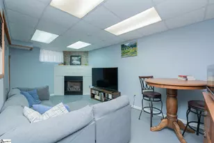 40 Kirkwood Ln, Greenville, SC 29607 - Photo 22