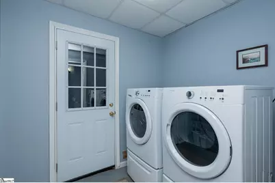 40 Kirkwood Lane, Greenville, SC 29607 - Photo 32