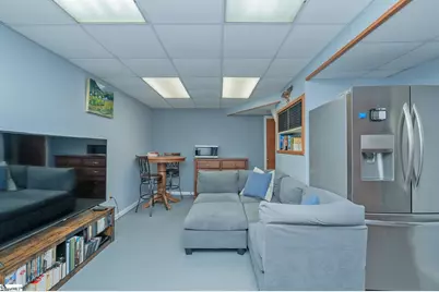 40 Kirkwood Lane, Greenville, SC 29607 - Photo 24