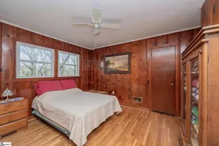 40 Kirkwood Ln, Greenville, SC 29607 - Photo 12