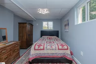 40 Kirkwood Ln, Greenville, SC 29607 - Photo 26