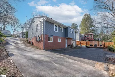 40 Kirkwood Lane, Greenville, SC 29607 - Photo 34