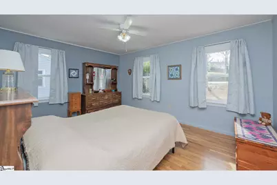 40 Kirkwood Lane, Greenville, SC 29607 - Photo 18