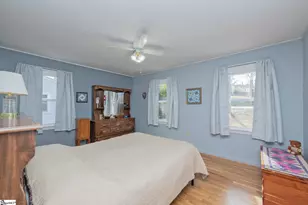 40 Kirkwood Ln, Greenville, SC 29607 - Photo 18