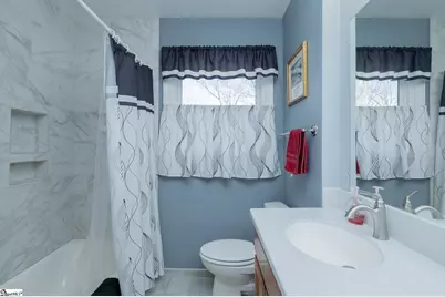 40 Kirkwood Lane, Greenville, SC 29607 - Photo 14