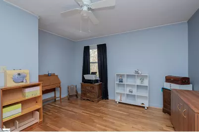 40 Kirkwood Lane, Greenville, SC 29607 - Photo 20