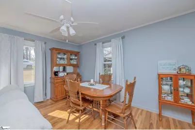 40 Kirkwood Lane, Greenville, SC 29607 - Photo 6