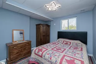 40 Kirkwood Ln, Greenville, SC 29607 - Photo 28