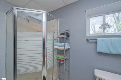 40 Kirkwood Lane, Greenville, SC 29607 - Photo 30