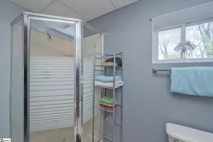 40 Kirkwood Ln, Greenville, SC 29607 - Photo 30