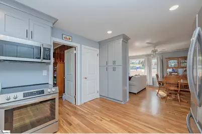 40 Kirkwood Lane, Greenville, SC 29607 - Photo 10