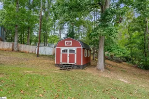 412 Tebblewood Dr, Simpsonville, SC 29680 - Photo 2