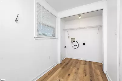 412 Tebblewood Drive, Simpsonville, SC 29680 - Photo 12