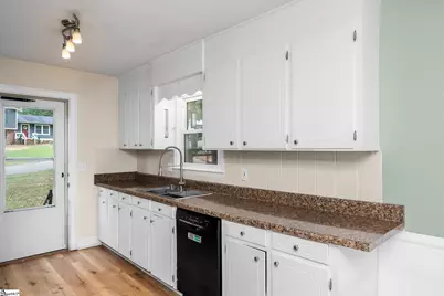 412 Tebblewood Drive, Simpsonville, SC 29680 - Photo 20