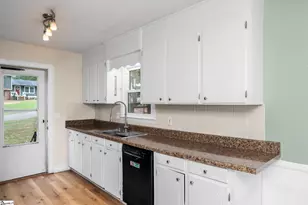 412 Tebblewood Dr, Simpsonville, SC 29680 - Photo 20