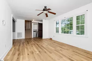 412 Tebblewood Dr, Simpsonville, SC 29680 - Photo 14