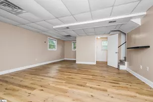 412 Tebblewood Dr, Simpsonville, SC 29680 - Photo 10